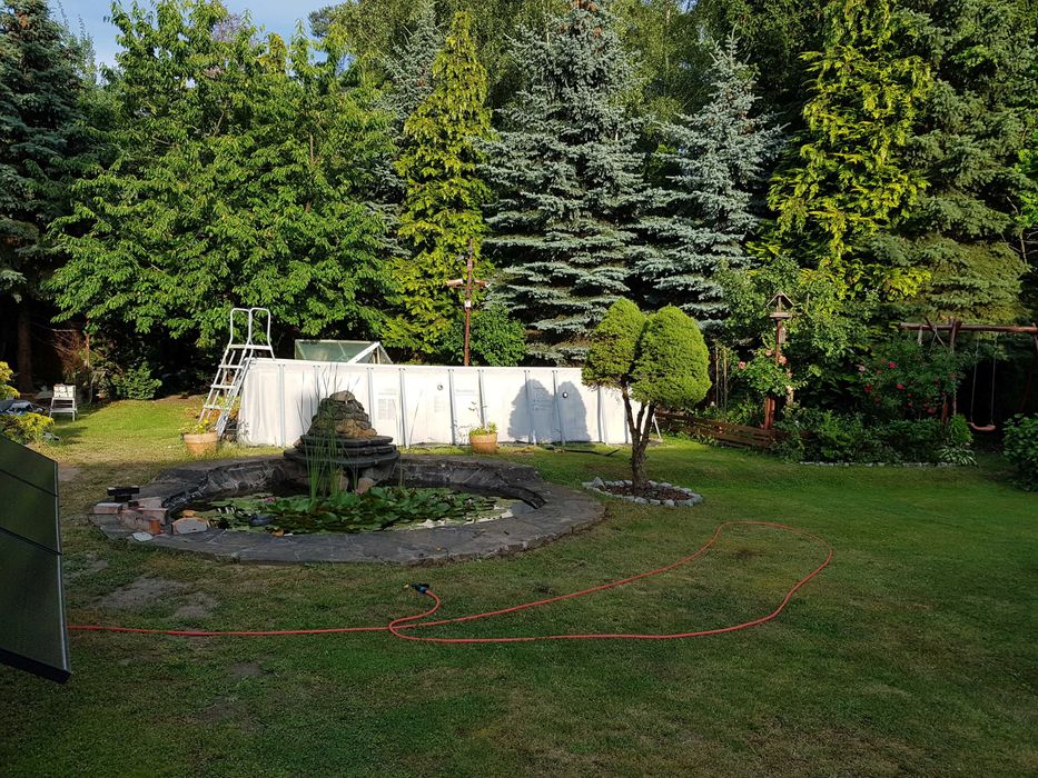 Wynajmę pokój 2-osobowy dla 2 studentek w Zielonej Górze