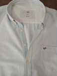 Camisa sacoor xxl