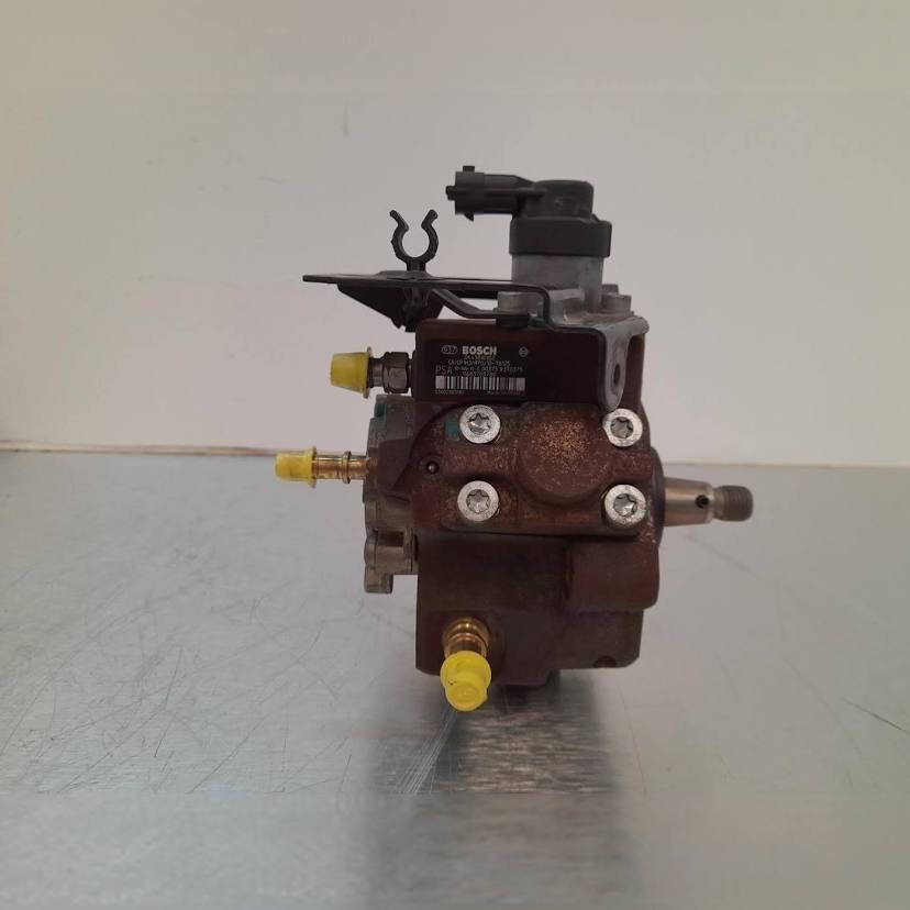 Motor 1.6 hdi peças