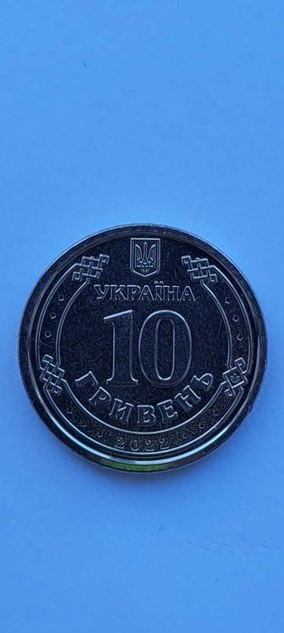 Сили Територіальної Оборони Зсу - Готові до спротиву