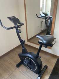 Rower treningowy ZIPRO Boost Gold