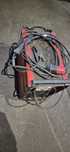 Spawarka einhell TURBO SGA 175
