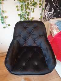 Krzesło Flossi Homla