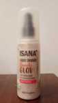 Isana beauty glow płynny brokat 75ml