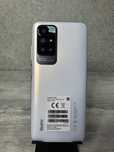 Телефон Redmi 10 стан нового