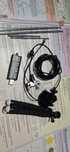 RTL sdr v4 komplet