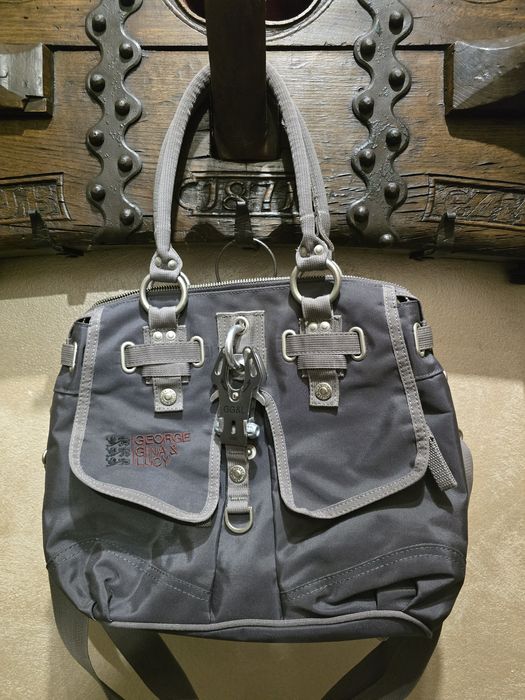 George Gina & Lucy torebka damska