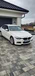 Sprzedam Bmw f30 328i