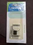 oryginalna bateria nokia bl -5b