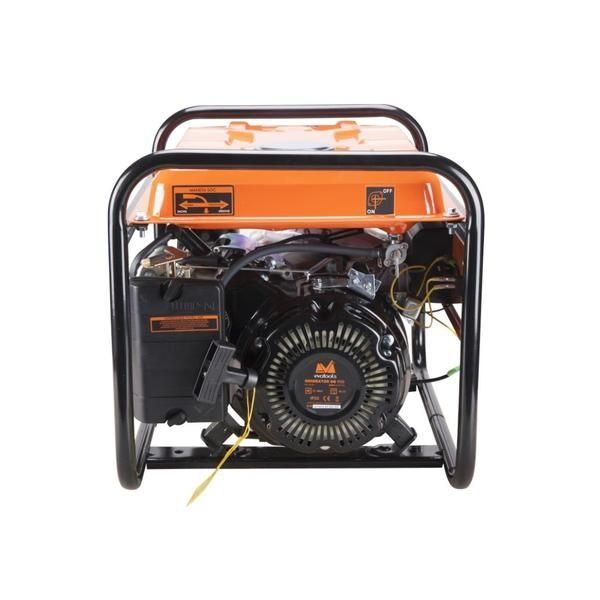 Продам генератор  evotools gg 900