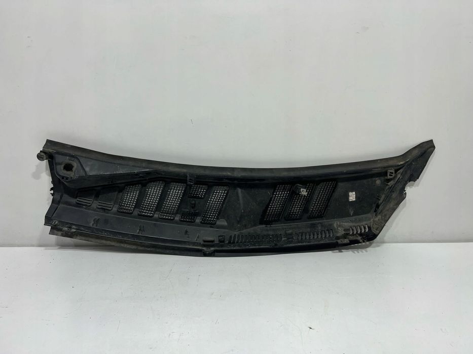 ford f150 lift podszybie prawe