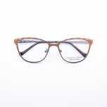 Conquistador M 99 35 Okulary korekcyjne oprawki