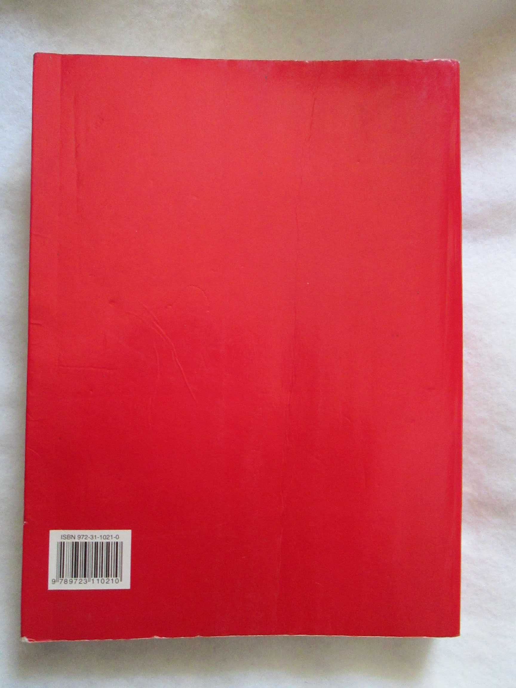 Teoria da Comunicação de Massas, de Denis McQuail