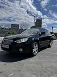 Продам subaru outbeck