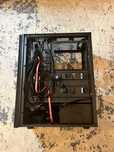 Obudowa SilentiumPc Ventum VT2 EVO ARGB + zasilacz SilentiumPc Vero L2