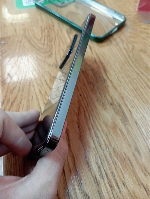 Xiaomi 13 6/128 GB