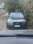 Продам audi a6c6
