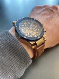 Швейцарський, чоловічий годинник GC X72025G7S
