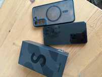 Samsung Galaxy S22