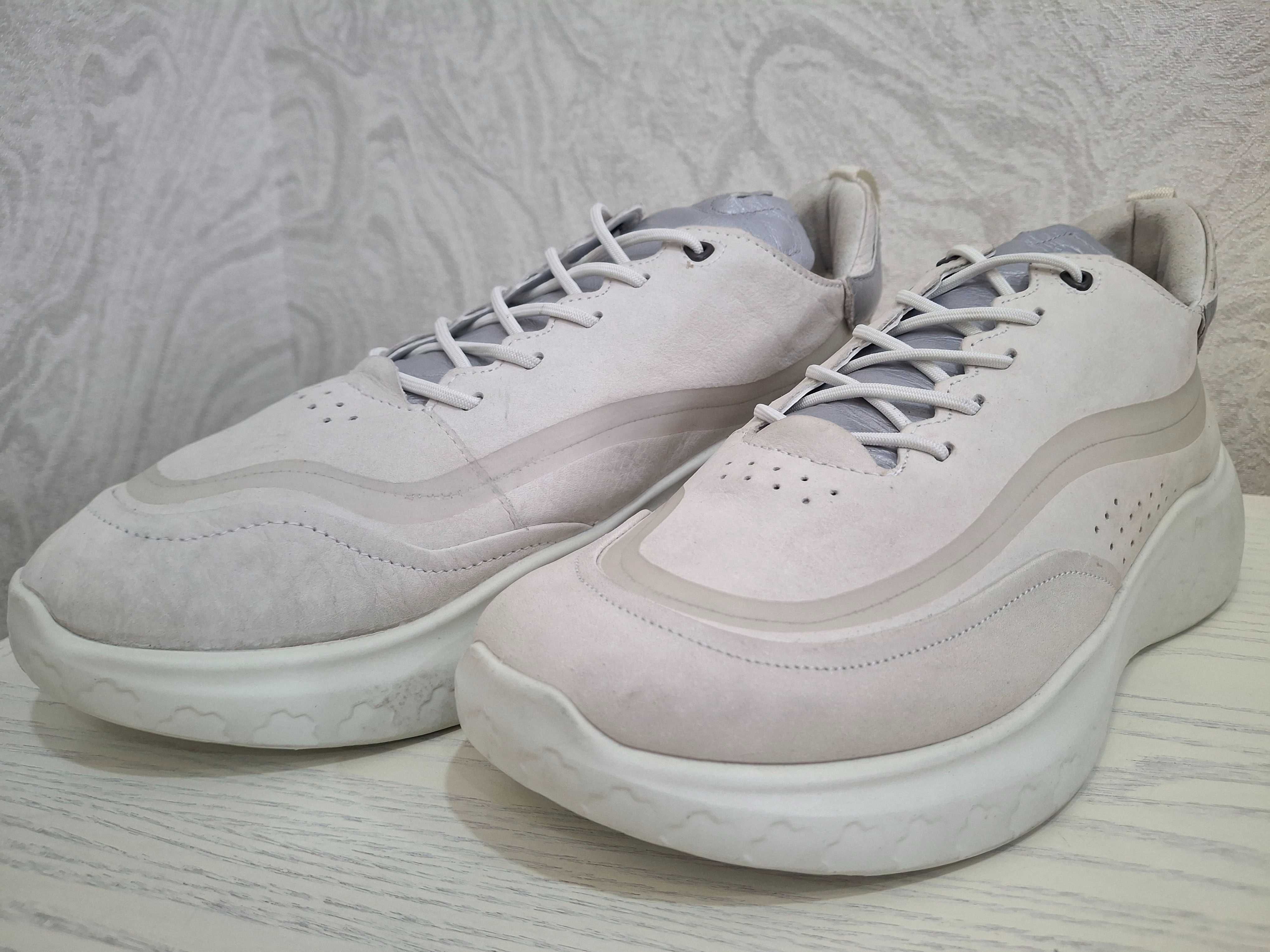 Кросівки ECCO THERAP Нові 42р.