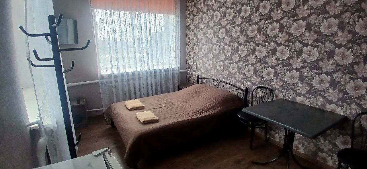Житло Кролевець подобово. Аренда жилья
