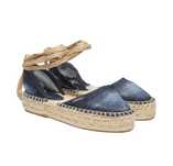 Diesel buty espadryle roz.38
