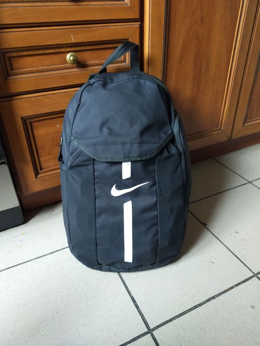Plecak sportowy szkolny Nike 22 L