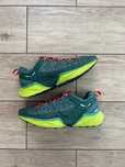 Buty męskie Salewa