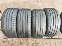 Шини резина літо 235/45 R17 Debica presto hp 2