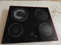 kuchenka ceramiczna do zabudowy TEKA TB 600