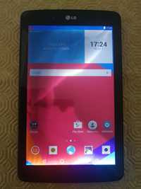 Tablet LG V400 7"