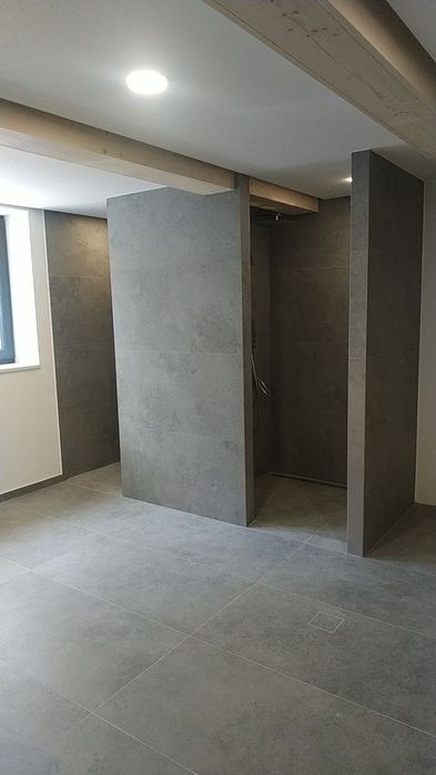 Remonty mieszkań  kafelkarz glazurnik Szczyrk Buczkowice Bielsko-Biała