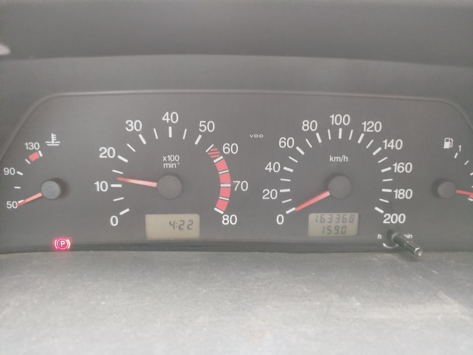 Ваз 21150 Лада Самара