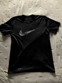 Футболка nike dri-fit original