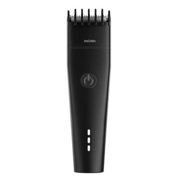 XIAOMI Máquina de Cortar Cabelo Hair Clipper Boost 2 (Nova - Selada)