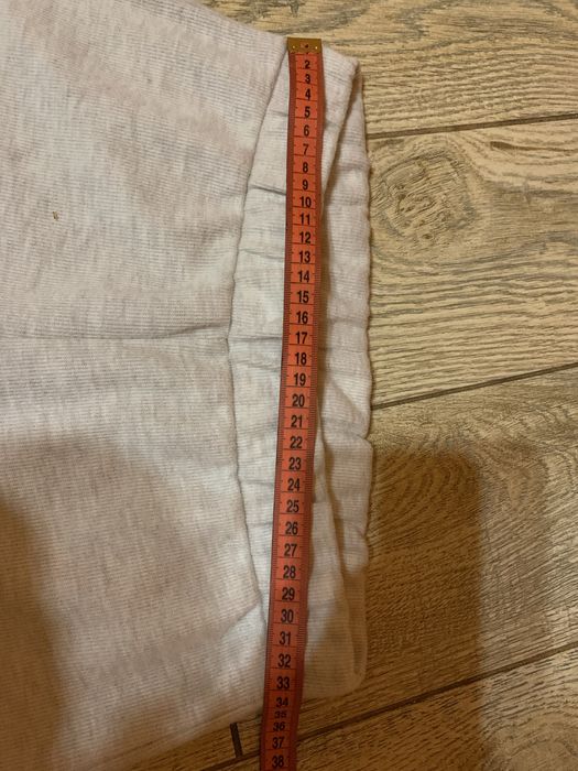 костюм трикотаж