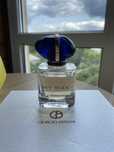 Giorgio Armani My Way оригінал з Європи