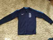 Продам  кофту nike