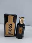 Hugo Boss BOSS Bottled Elixir woda perfumowana