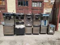 Фризера Taylor (c712.716.707.708.152.430.606.)Carpigiani coss 3840.k3