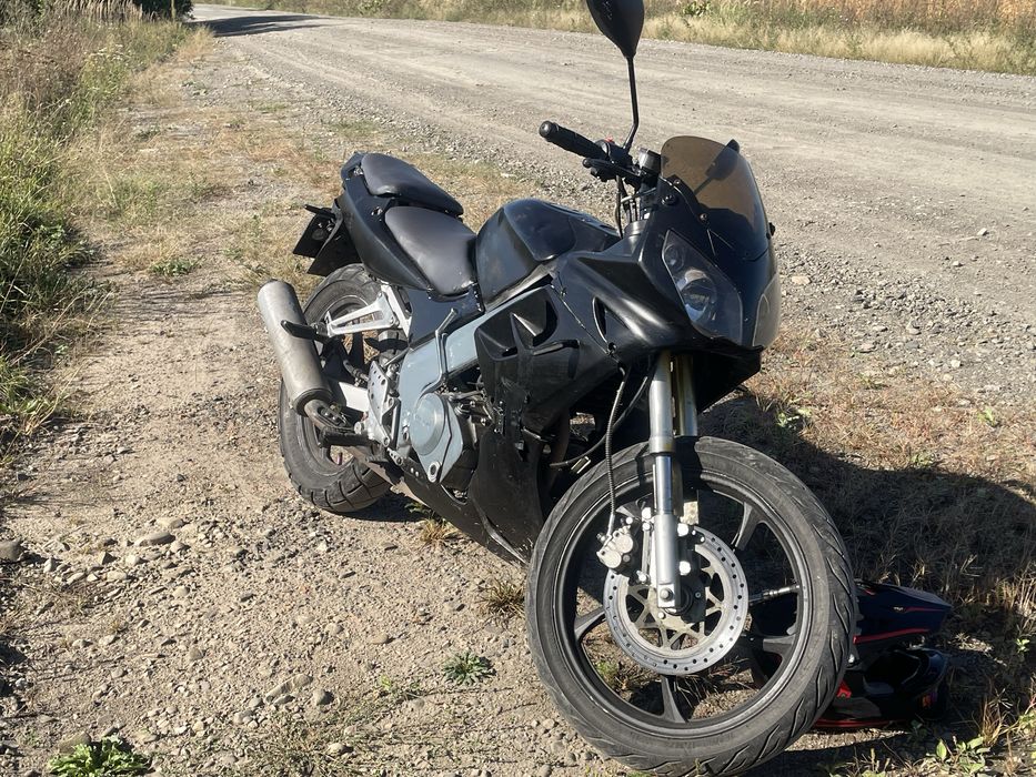 Продам Viper f5 200-обмін