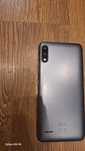 LG k22 uzywanyyy