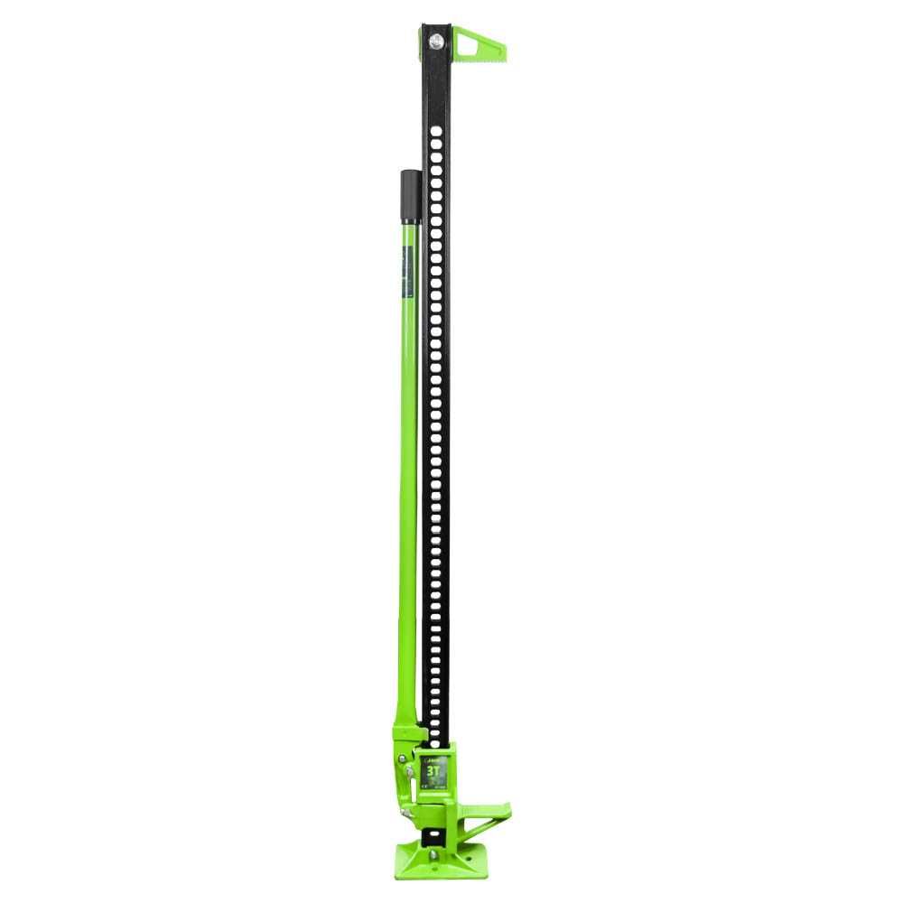 Macaco Hi-Lift 3 Toneladas 122 cm