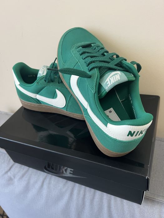 Nike Field General Original