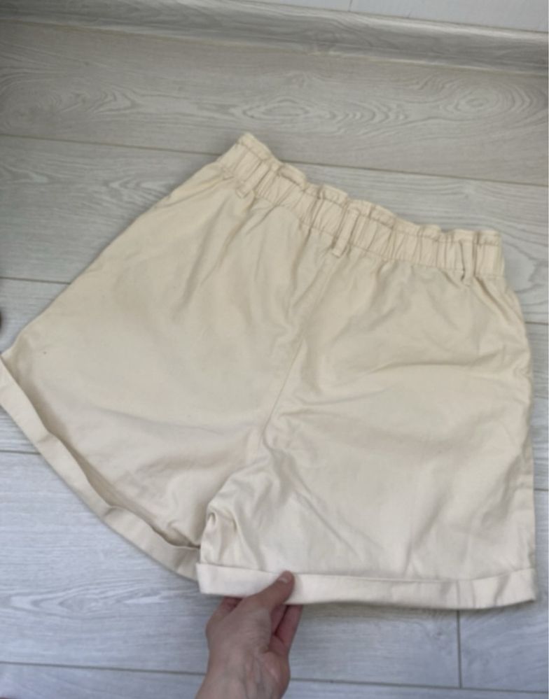 Продам жіночі шорти h&m