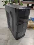 Komputer gamingowy i5-7400