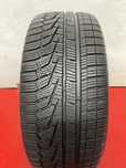 215/45R17 Hankook Winter I'Cept Evo 2