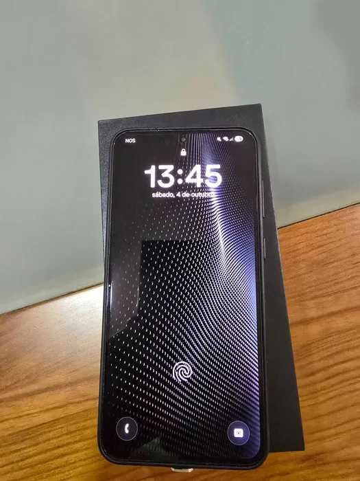 Samsung Galaxy S23 Plus 512GB - Excelente estado