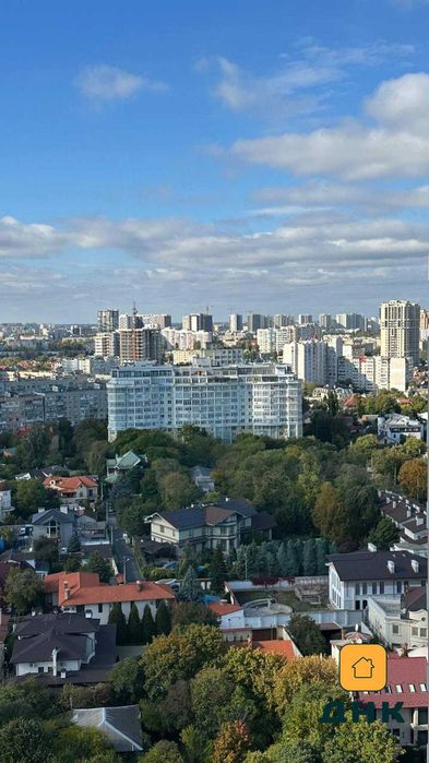 Аркадия, Каманина. Автономия !! Эксклюзивная квартира .Парк ,море.