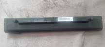 Bateria A41-X550A do Asus X550 X550C X550CA X550CC R510 R510C R510L 44